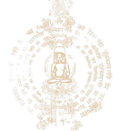 The Lakulish Lineage of Swami Kripalu